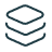 layer
