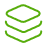 layer