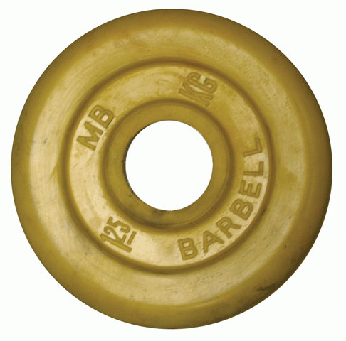1.25-zheltyj