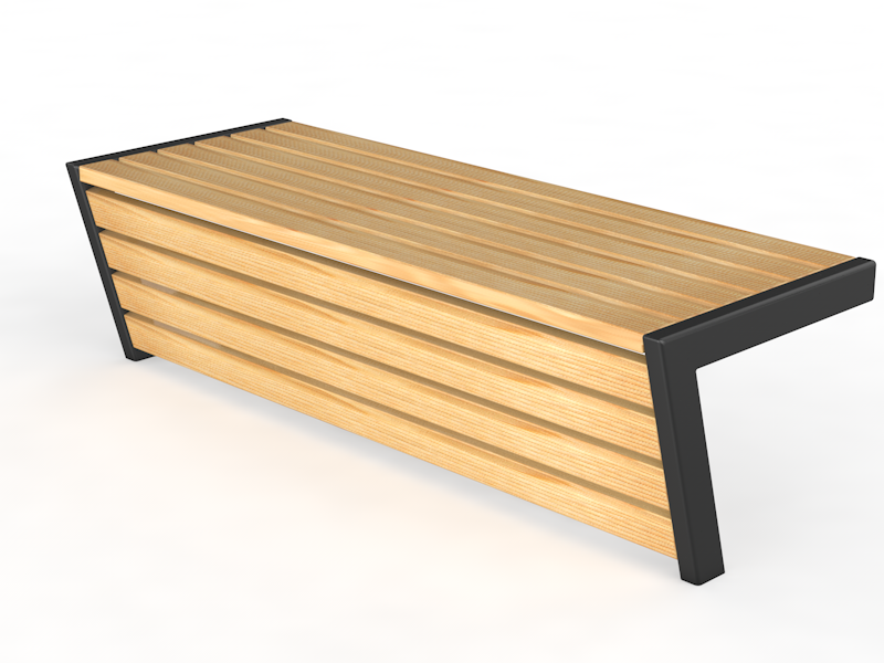 136_1-3