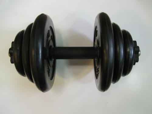 15kg