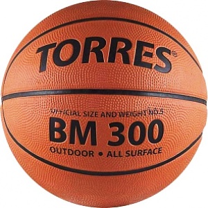 171-4