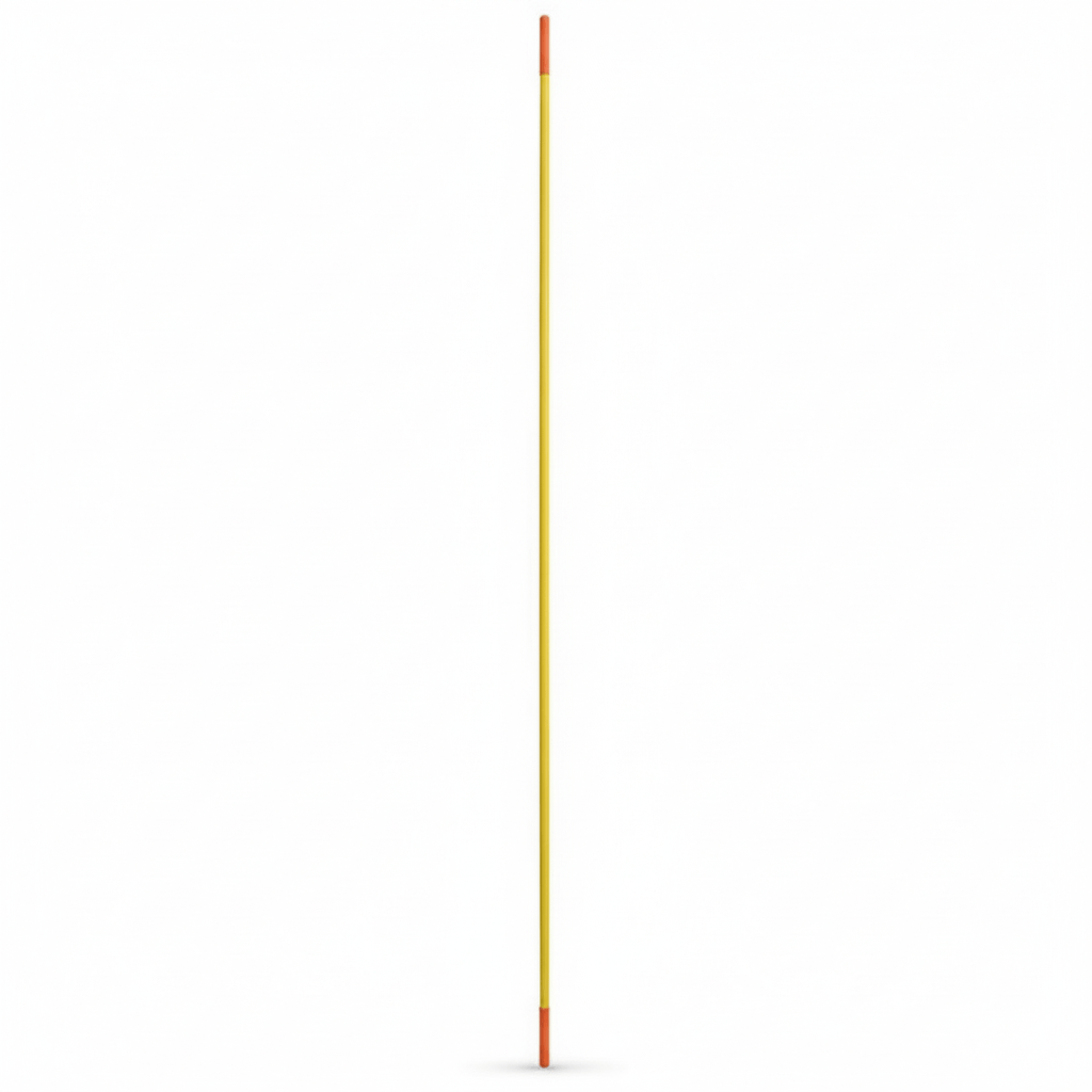 1766056977336