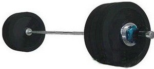 185ggg-2