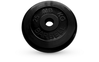 25-chernyj-disk