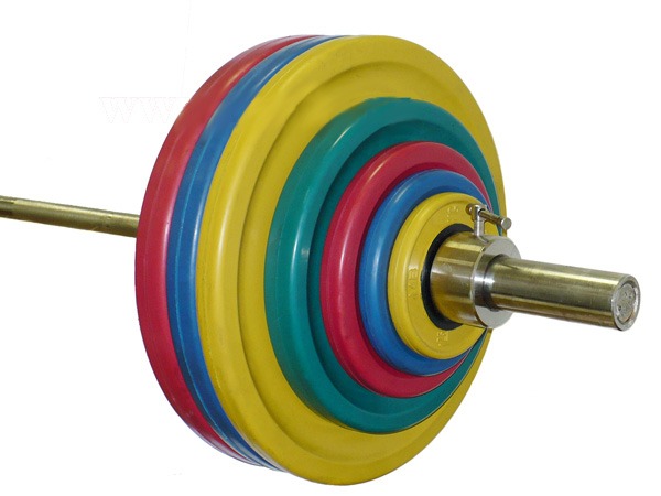 282.5-2
