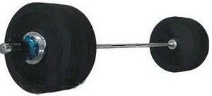 285-2
