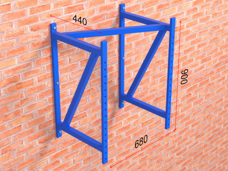 3854