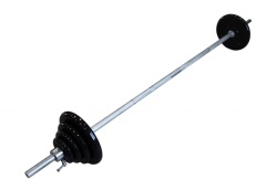 50kg-2