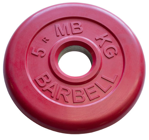 5kg-kras