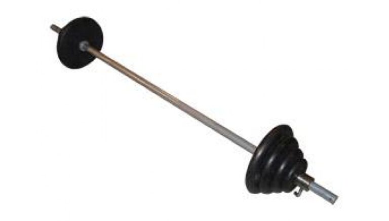 80kg.2