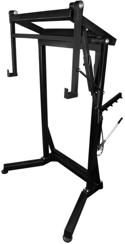Monolift-2