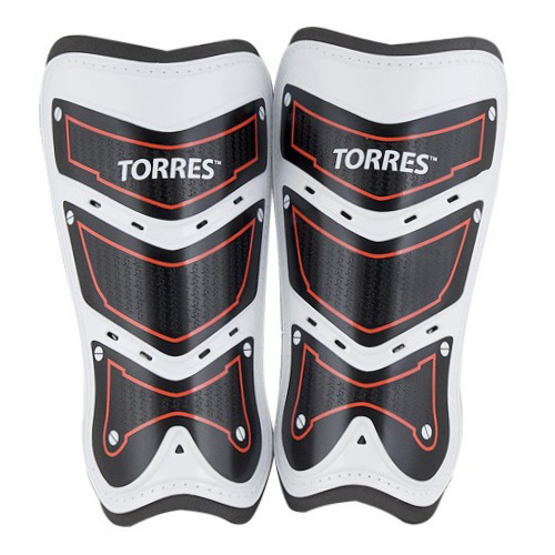 Shitki-TORRES-Training