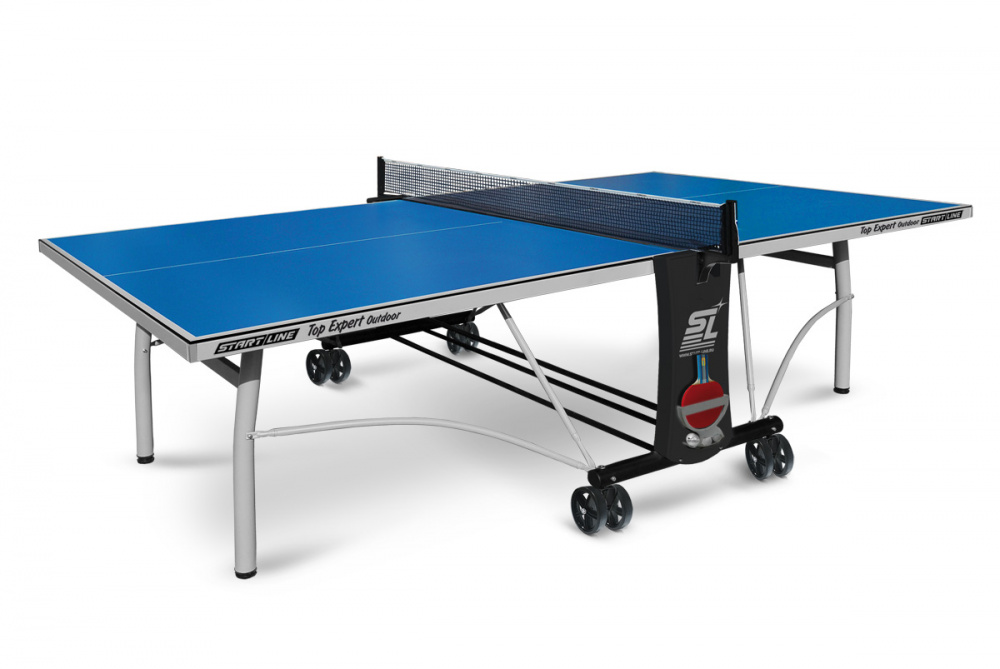 Start-line-top-expert-outdoor-blue-12