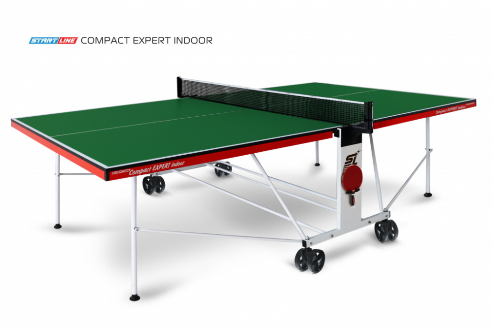 Startline_compact_expert_indojr_1