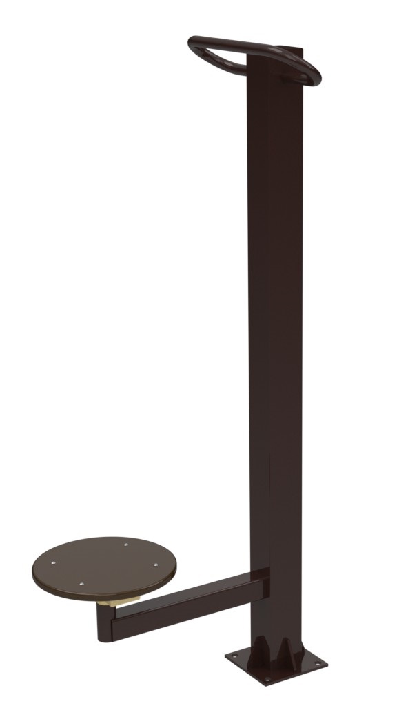 YT73-2