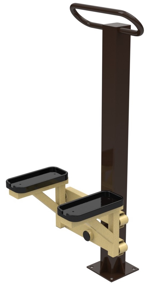 YT76-2