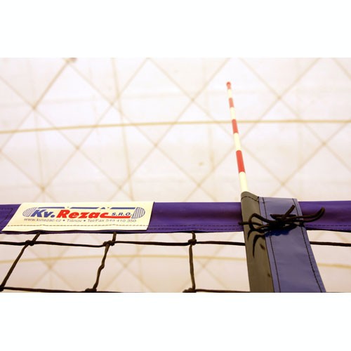 antenny-volejbolnye-kv-rezac-pod-karmany