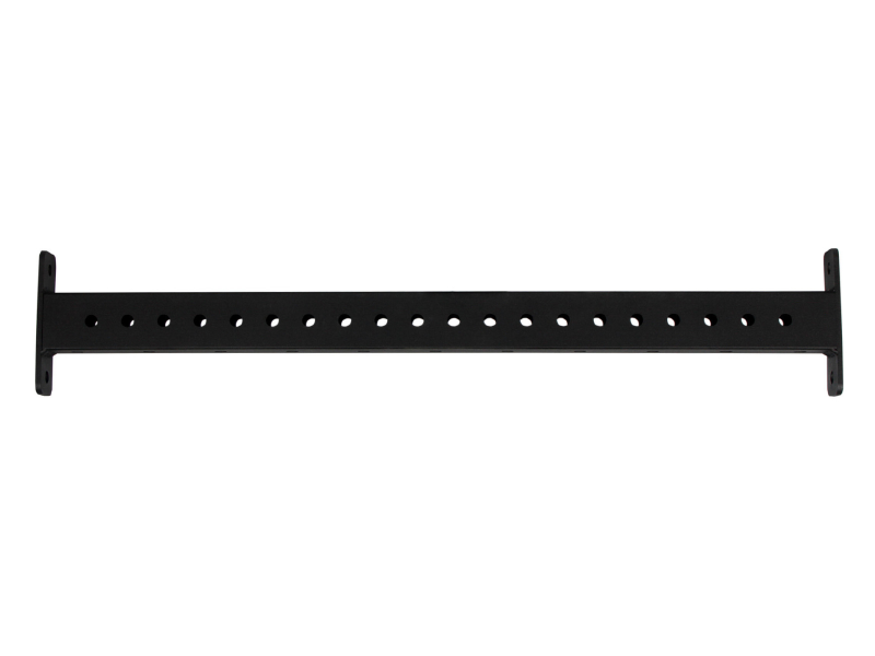 balka-110-18
