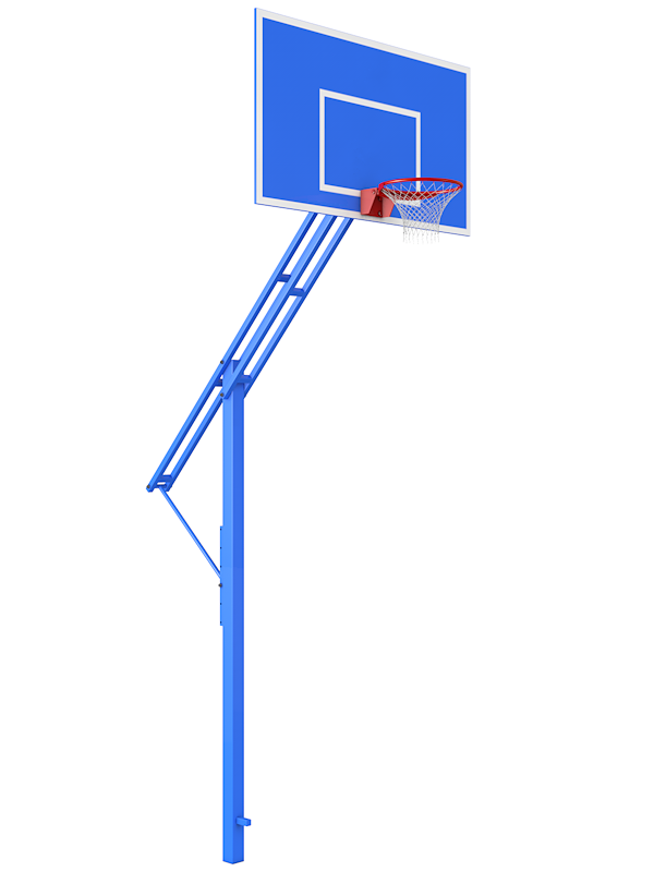 basketbolnaya-stojka-s-regulirovkoj-vysoty-koltsa-1