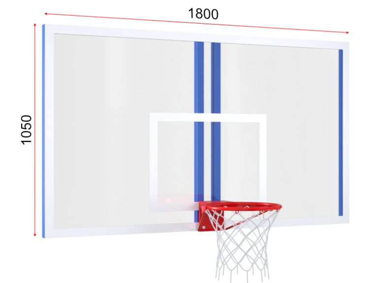 basketbolnyу-shchit-s-koltsom