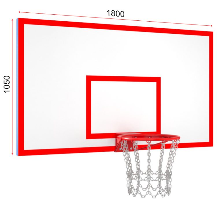 basketbolnyу-shchit-s-koltsom154