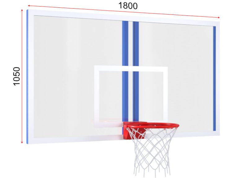 basketbolnyу-shchit-s-koltsom26