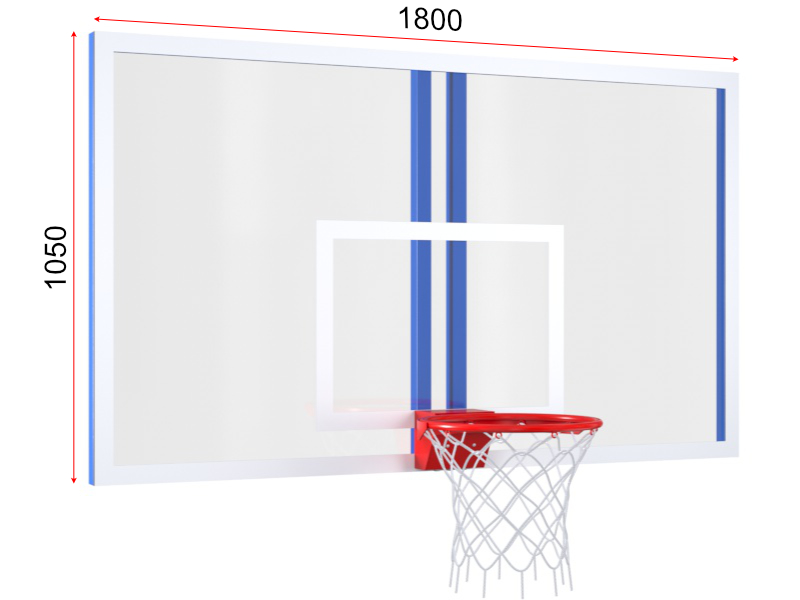 basketbolnyу-shchit-s-koltsom26