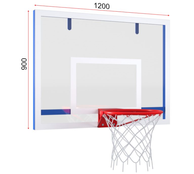 basketbolnyу-shchit-s-koltsom293