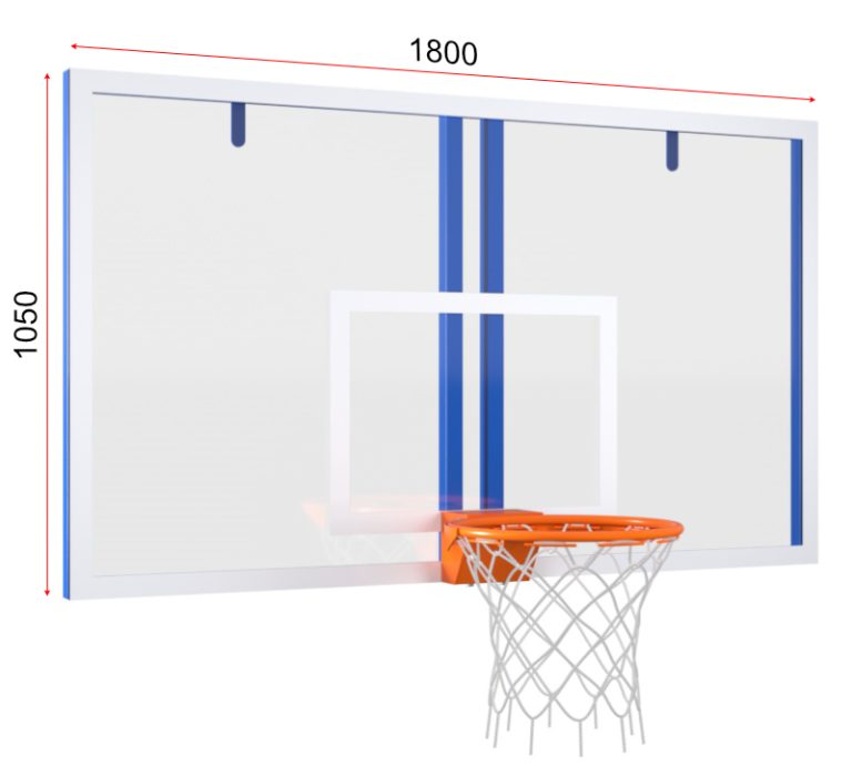 basketbolnyу-shchit-s-koltsom3