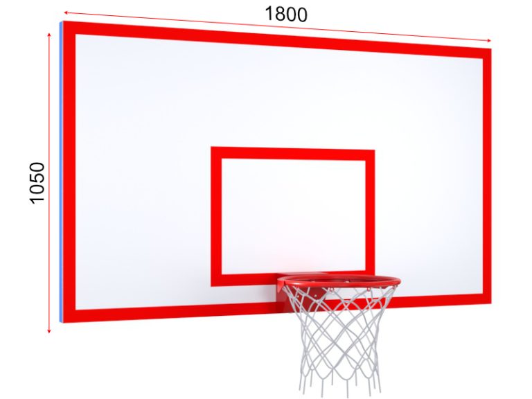 basketbolnyу-shchit-s-koltsom33