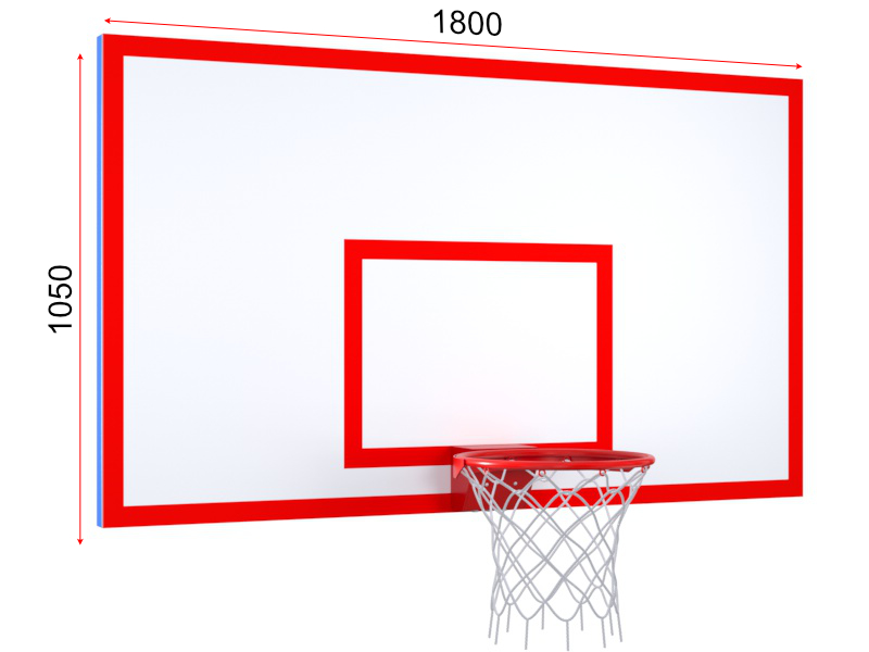 basketbolnyу-shchit-s-koltsom33