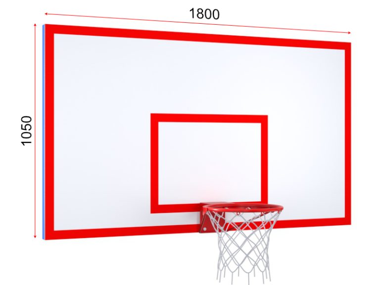 basketbolnyу-shchit-s-koltsom4