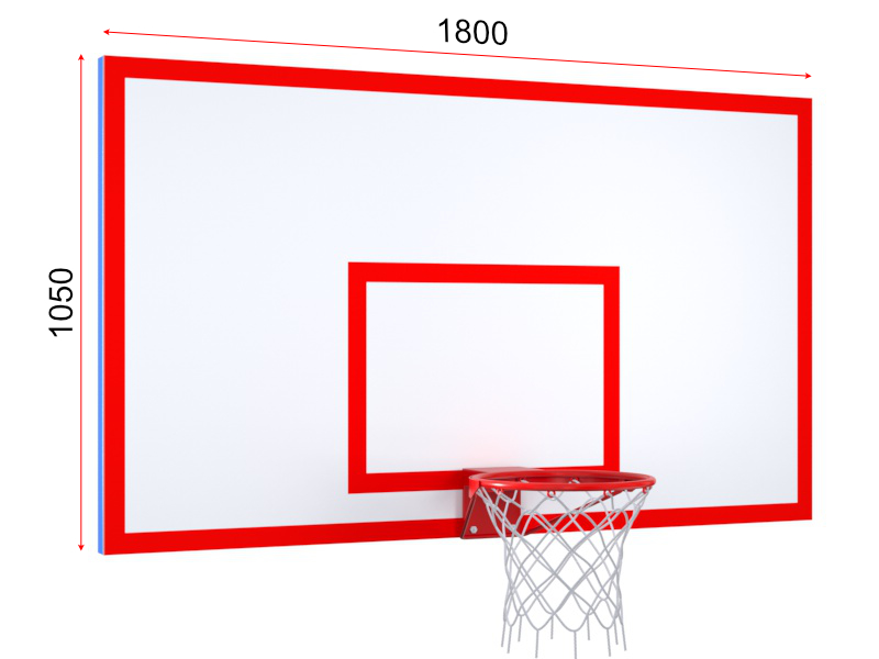 basketbolnyу-shchit-s-koltsom4