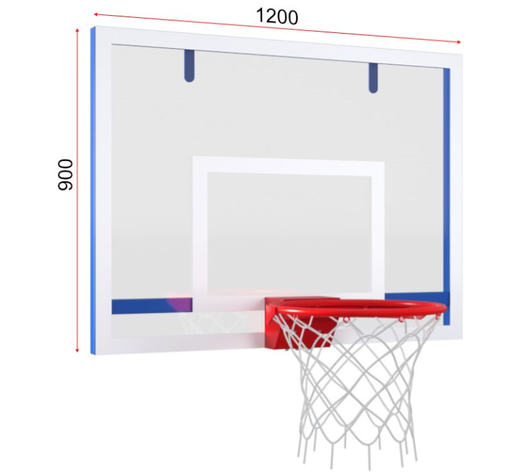 basketbolnyу-shchit-s-koltsom6