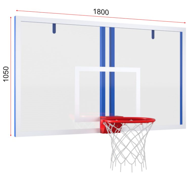 basketbolnyу-shchit-s-koltsom7