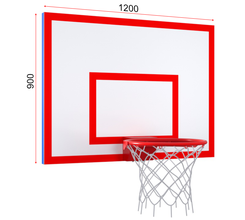 basketbolnyу-shchit-s-koltsom75