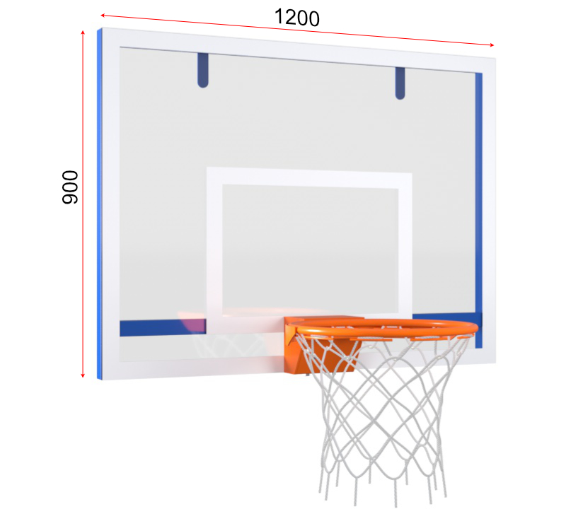 basketbolnyу-shchit-s-koltsom78