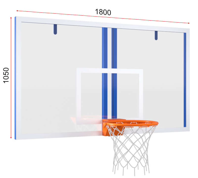 basketbolnyу-shchit-s-koltsom8