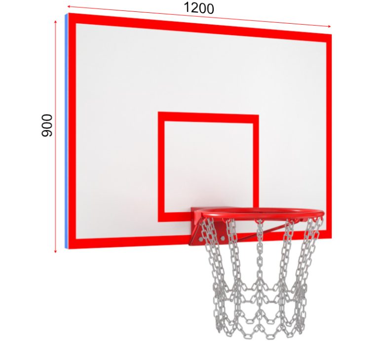 basketbolnyу-shchit-s-koltsom81