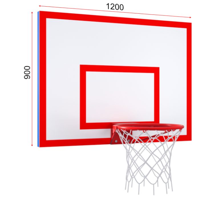 basketbolnyу-shchit-s-koltsom88
