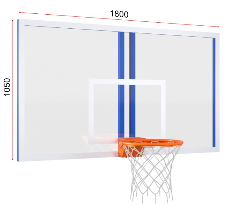 basketbolnyу-shchit-s-koltsom93