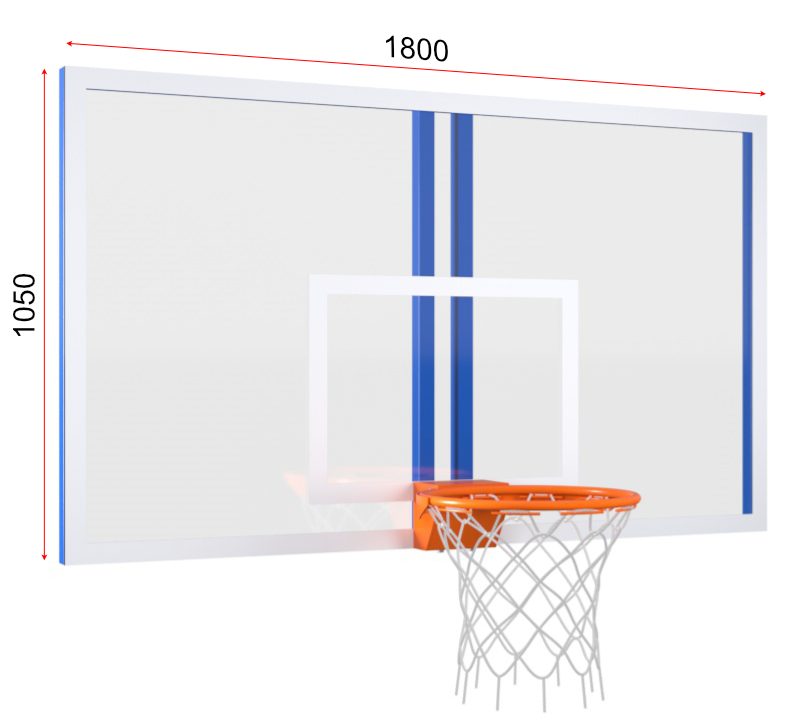 basketbolnyу-shchit-s-koltsom93
