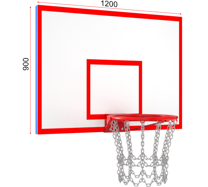 basketbolnyу-shchit-s-koltsom97