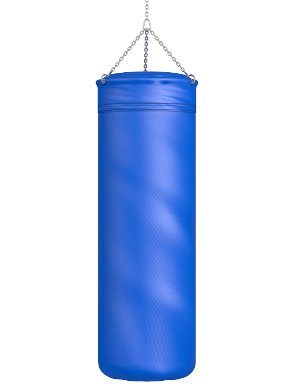 bokserskij-meshok-tent18