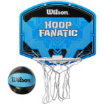 detskiy-basketbolnyy-shchit-s-koltsom4