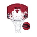 detskiy-basketbolnyy-shchit-s-koltsom6