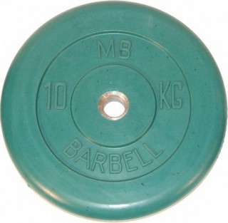 disk-10zel
