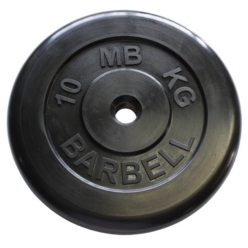 disk-atleticheskij-10-kg