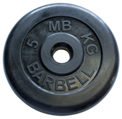 disk-atleticheskij-5-kg